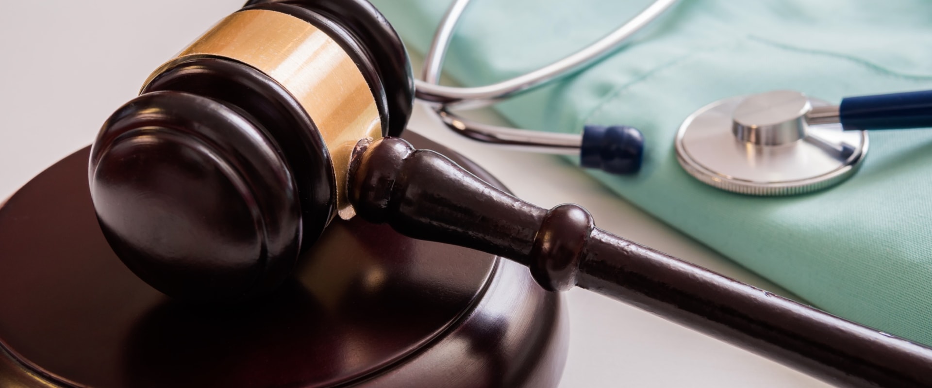 Understanding Medical Malpractice Lawsuits: What You Need to Know