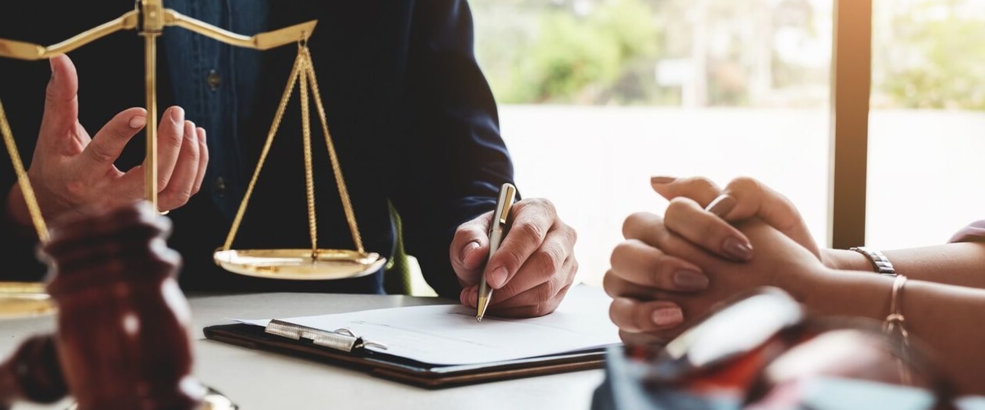 Consulting with an Attorney: A Comprehensive Guide to Understanding Lawsuit Status and Your Legal Rights