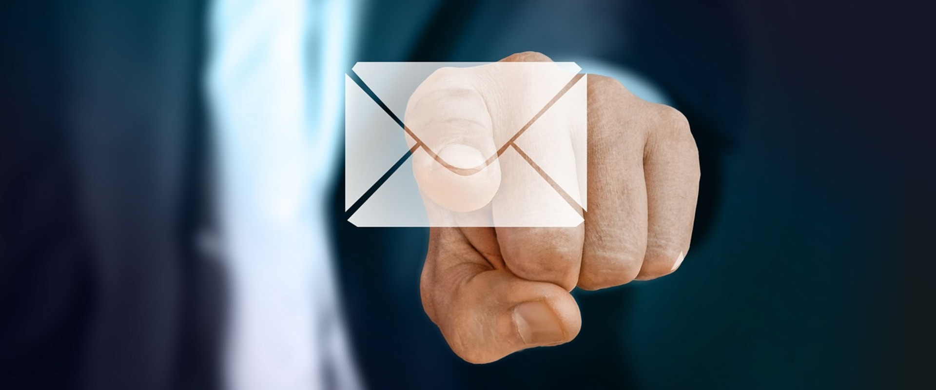 Understanding Emailing the Court