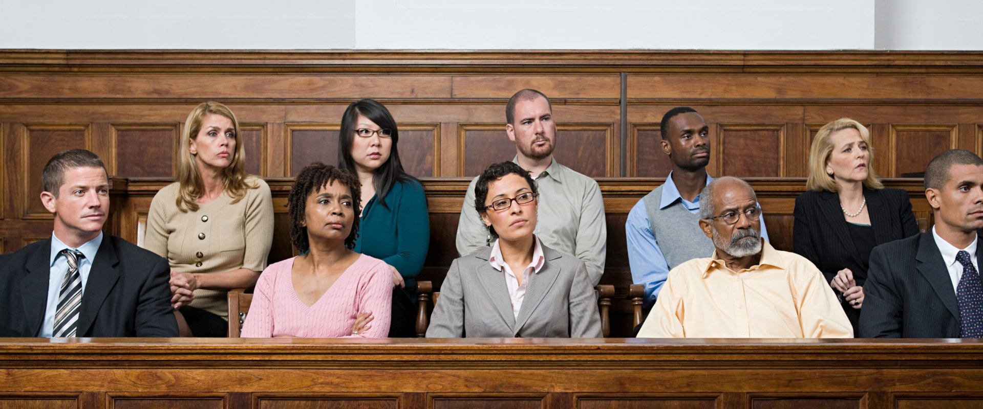 Understanding the Right to a Jury Trial