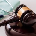 Understanding Medical Malpractice Lawsuits: What You Need to Know