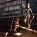 Understanding Plaintiff vs Defendant: A Guide to Lawsuit Status