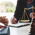 Consulting with an Attorney: A Comprehensive Guide to Understanding Lawsuit Status and Your Legal Rights