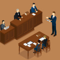 Understanding Motions and Hearings: A Comprehensive Guide to the Litigation Process