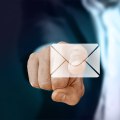 Understanding Emailing the Court