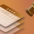 How to Check Your Lawsuit Status: A Comprehensive Guide to Using Case Search Engines