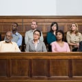 Understanding the Right to a Jury Trial