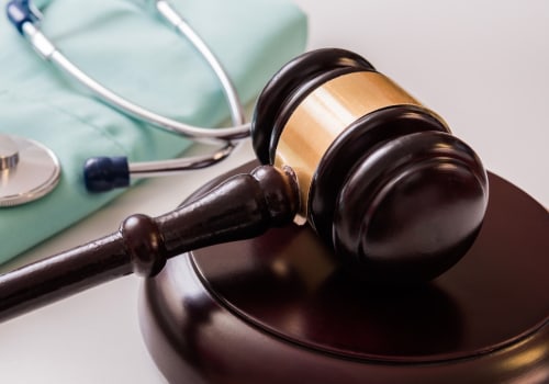 Understanding Medical Malpractice Lawsuits: What You Need to Know