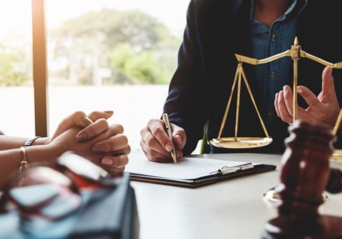 Consulting with an Attorney: A Comprehensive Guide to Understanding Lawsuit Status and Your Legal Rights