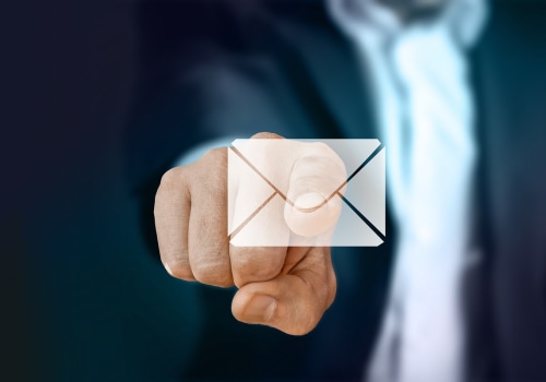 Understanding Emailing the Court